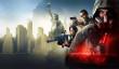 Возвращение в Нью-Йорк в эффектном трейлере дополнения для The Division 2